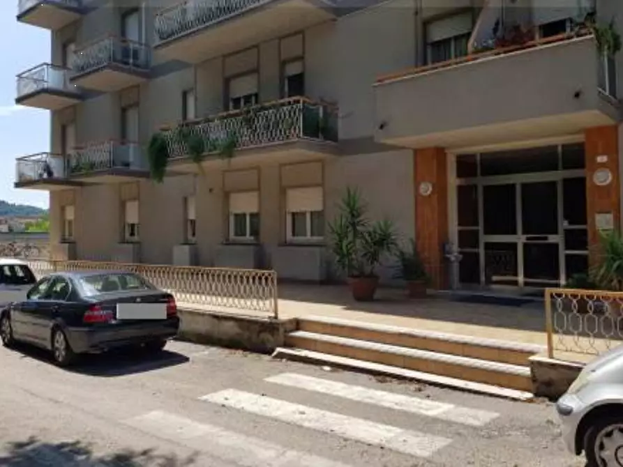Immagine 2 di Appartamento in vendita  in Via XXV Aprile  18 a Gabicce Mare