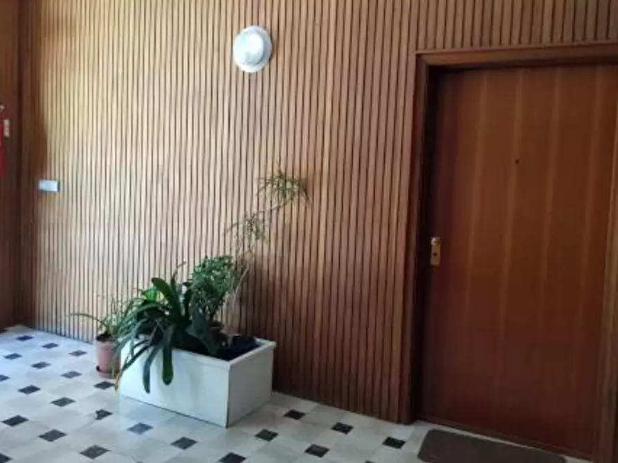 Immagine 4 di Appartamento in vendita  in Via XXV Aprile  18 a Gabicce Mare