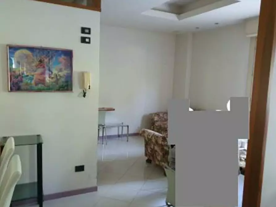 Immagine 5 di Appartamento in vendita  in Via XXV Aprile  18 a Gabicce Mare