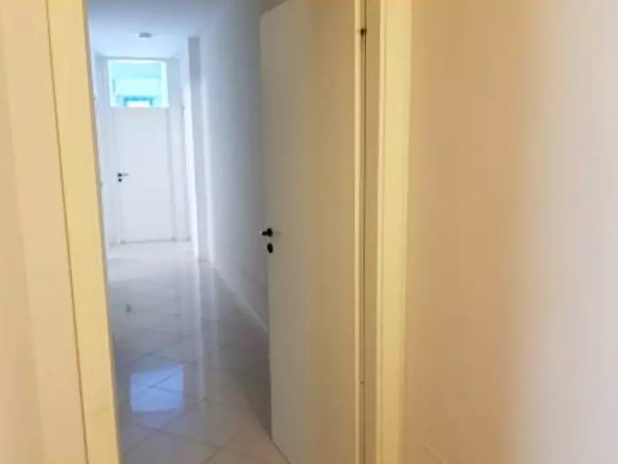 Immagine 7 di Appartamento in vendita  in Via XXV Aprile  18 a Gabicce Mare