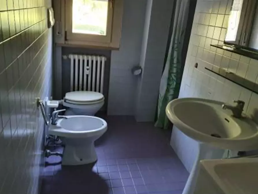 Immagine 8 di Appartamento in vendita  in Via XXV Aprile  18 a Gabicce Mare