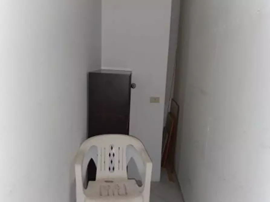 Immagine 9 di Appartamento in vendita  in Via XXV Aprile  18 a Gabicce Mare