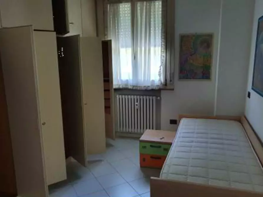 Immagine 10 di Appartamento in vendita  in Via XXV Aprile  18 a Gabicce Mare
