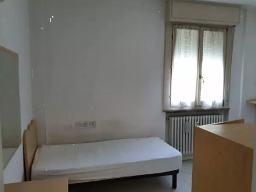 Immagine 11 di Appartamento in vendita  in Via XXV Aprile  18 a Gabicce Mare