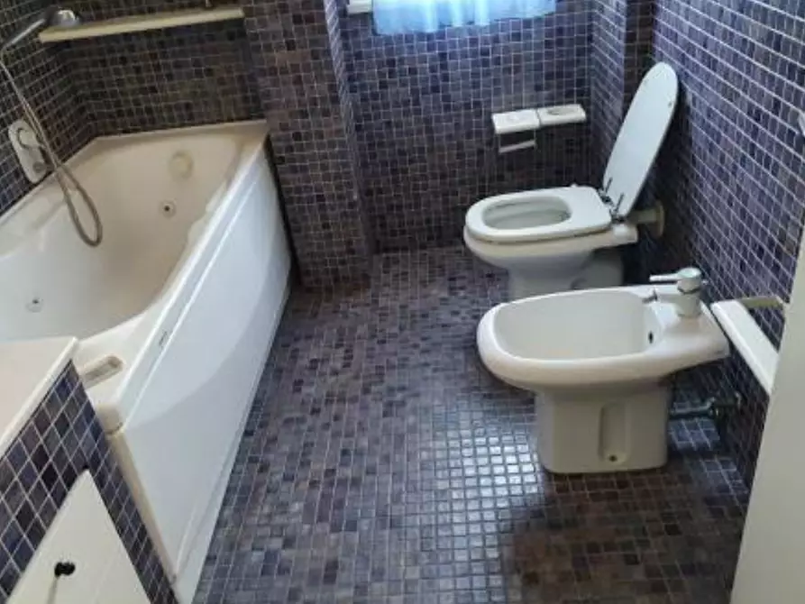 Immagine 12 di Appartamento in vendita  in Via XXV Aprile  18 a Gabicce Mare