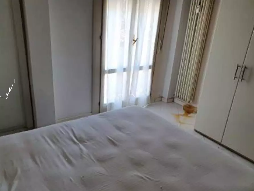 Immagine 13 di Appartamento in vendita  in Via XXV Aprile  18 a Gabicce Mare