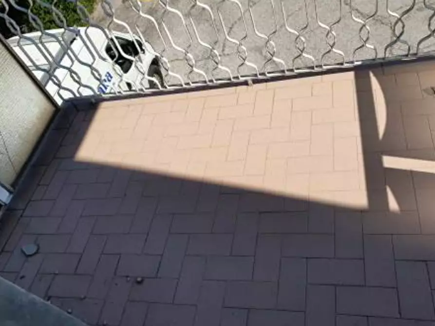 Immagine 14 di Appartamento in vendita  in Via XXV Aprile  18 a Gabicce Mare