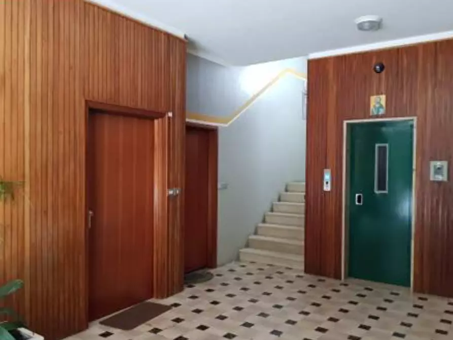 Immagine 15 di Appartamento in vendita  in Via XXV Aprile  18 a Gabicce Mare