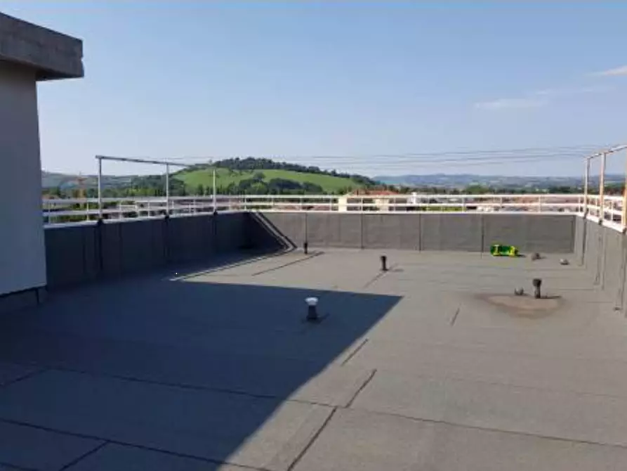 Immagine 16 di Appartamento in vendita  in Via XXV Aprile  18 a Gabicce Mare