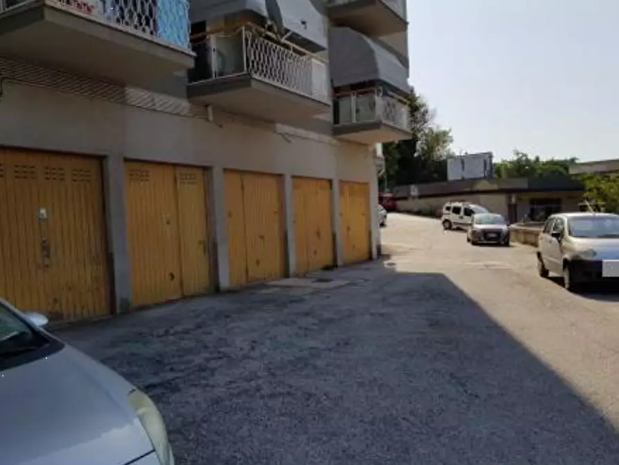 Immagine 17 di Appartamento in vendita  in Via XXV Aprile  18 a Gabicce Mare