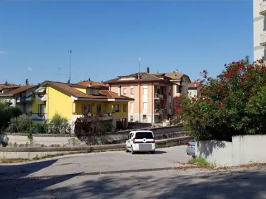Immagine 18 di Appartamento in vendita  in Via XXV Aprile  18 a Gabicce Mare
