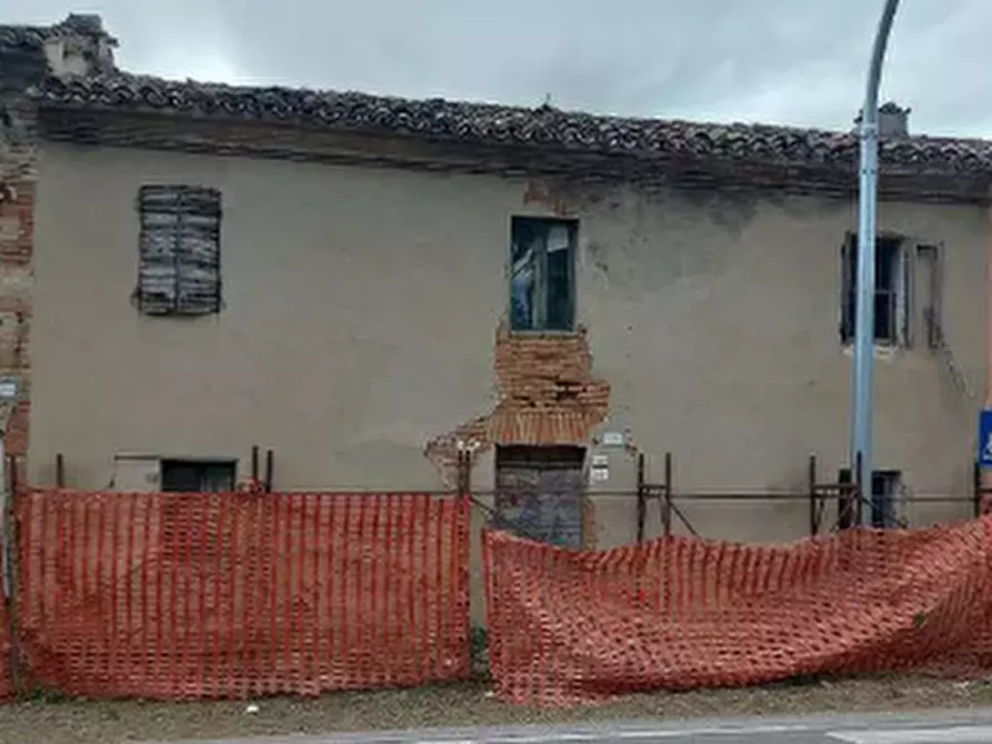 Immagine 1 di Appartamento in vendita  in Via RISARA  20 a Montelabbate