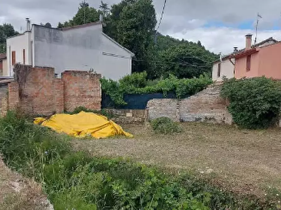 Immagine 3 di Appartamento in vendita  in Via RISARA  20 a Montelabbate