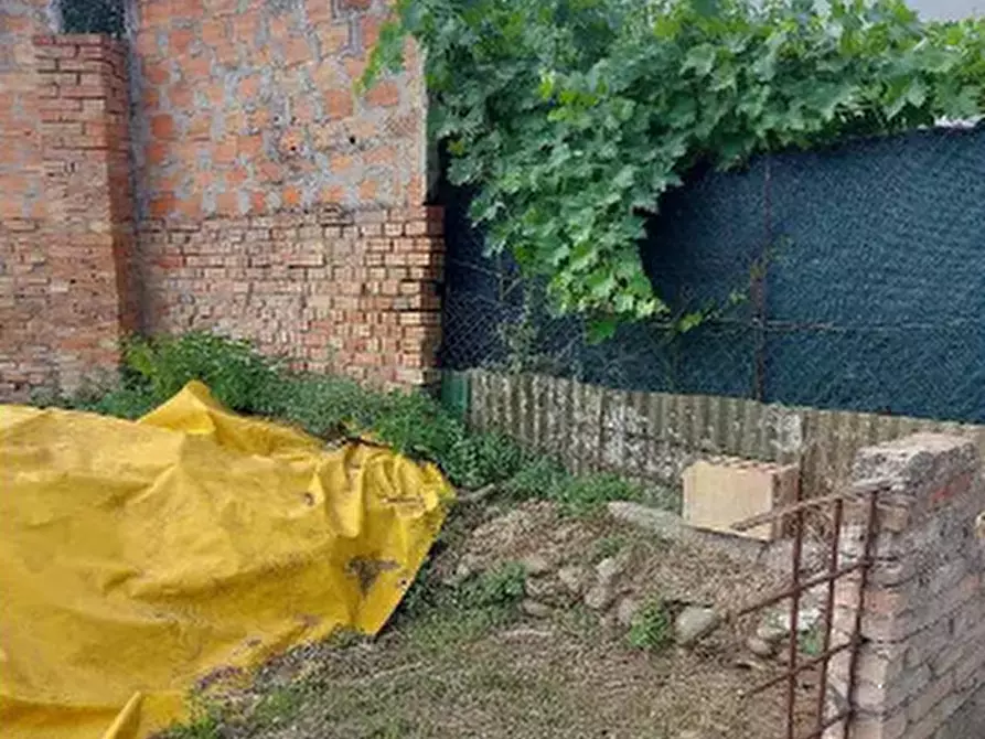 Immagine 7 di Appartamento in vendita  in Via RISARA  20 a Montelabbate