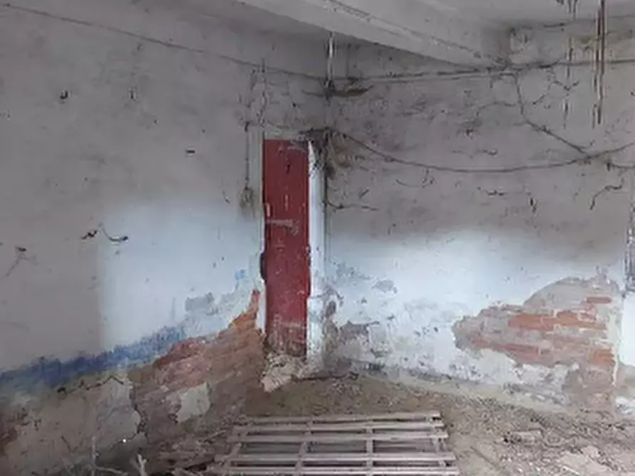 Immagine 12 di Appartamento in vendita  in Via RISARA  20 a Montelabbate