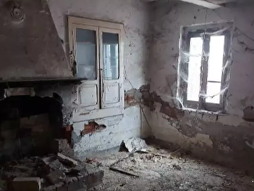 Immagine 14 di Appartamento in vendita  in Via RISARA  20 a Montelabbate