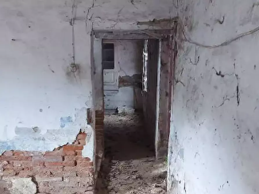 Immagine 15 di Appartamento in vendita  in Via RISARA  20 a Montelabbate