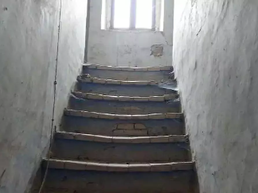 Immagine 17 di Appartamento in vendita  in Via RISARA  20 a Montelabbate