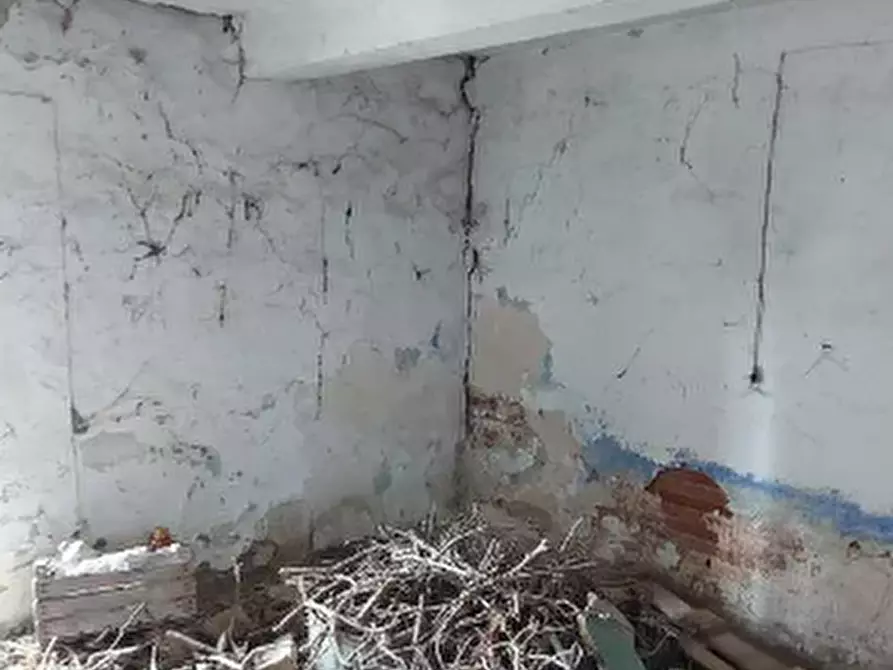 Immagine 18 di Appartamento in vendita  in Via RISARA  20 a Montelabbate