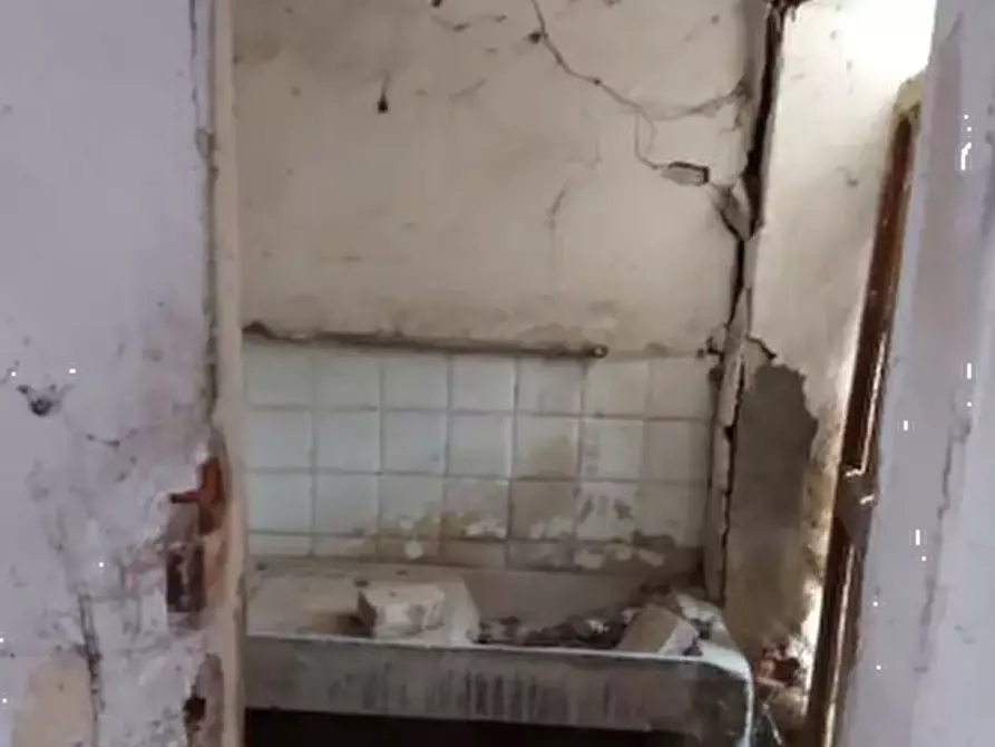 Immagine 19 di Appartamento in vendita  in Via RISARA  20 a Montelabbate