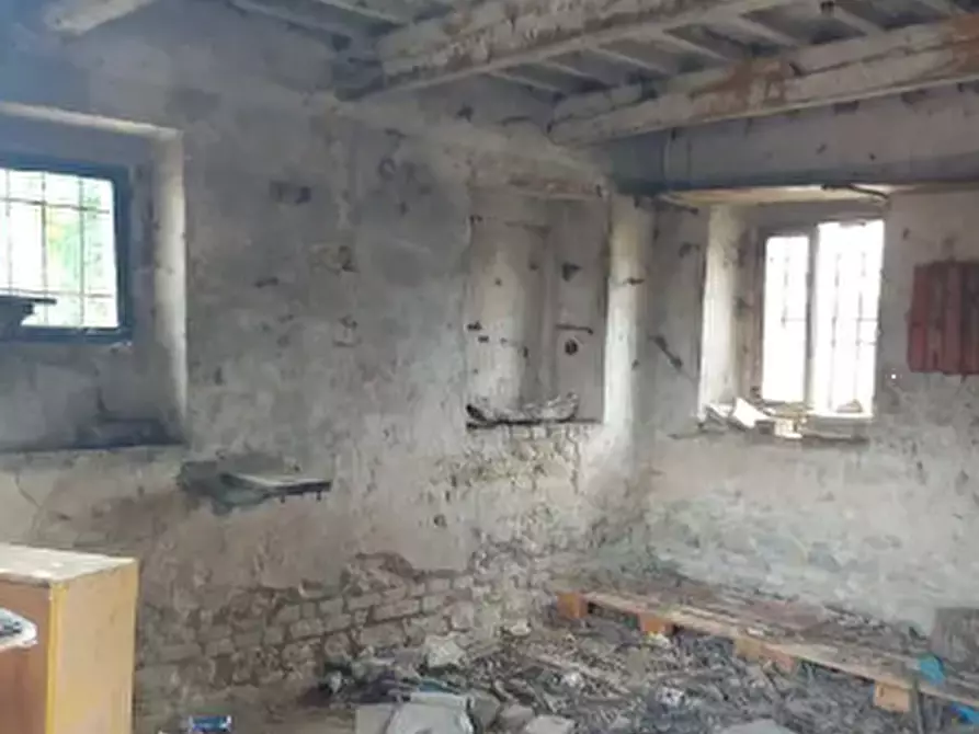 Immagine 20 di Appartamento in vendita  in Via RISARA  20 a Montelabbate