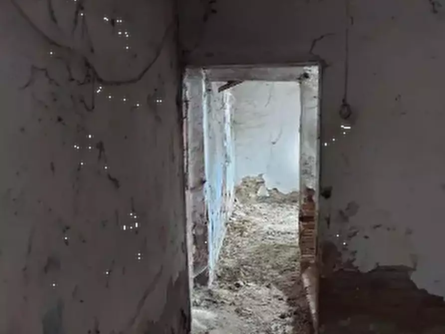 Immagine 21 di Appartamento in vendita  in Via RISARA  20 a Montelabbate