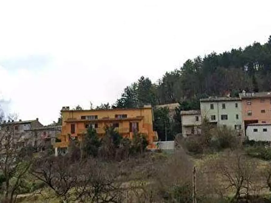 Immagine 1 di Appartamento in vendita  in Via Don Minzoni  32 a Cagli