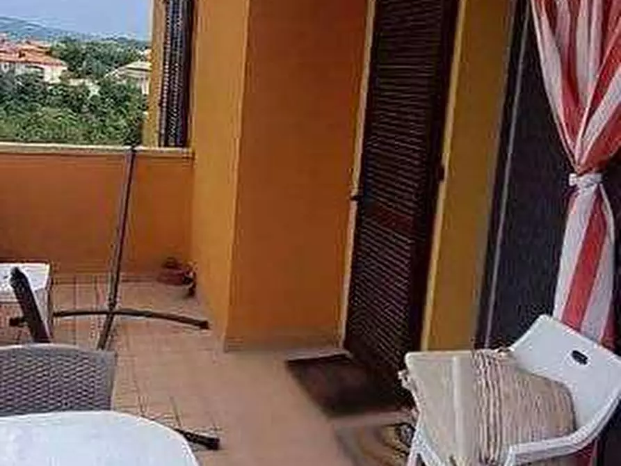 Immagine 5 di Appartamento in vendita  in Via Don Minzoni  32 a Cagli