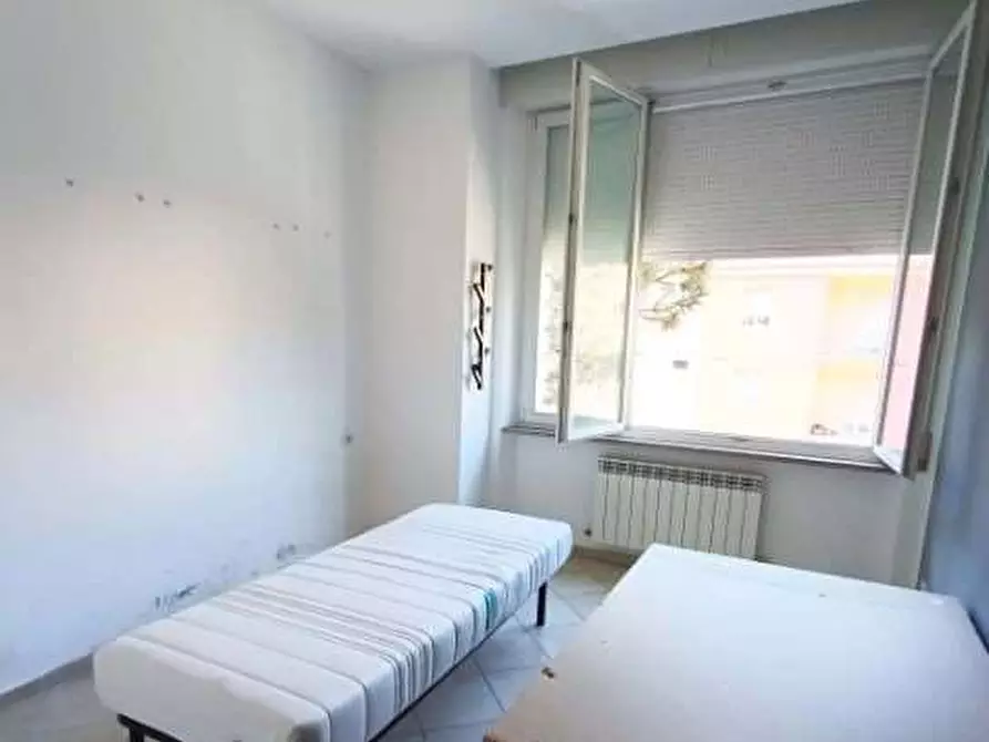 Immagine 4 di Appartamento in vendita  in Via Giovanni Pascoli 1 a Piobbico