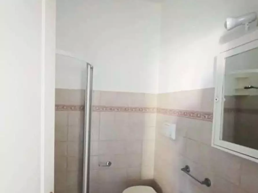 Immagine 5 di Appartamento in vendita  in Via Giovanni Pascoli 1 a Piobbico