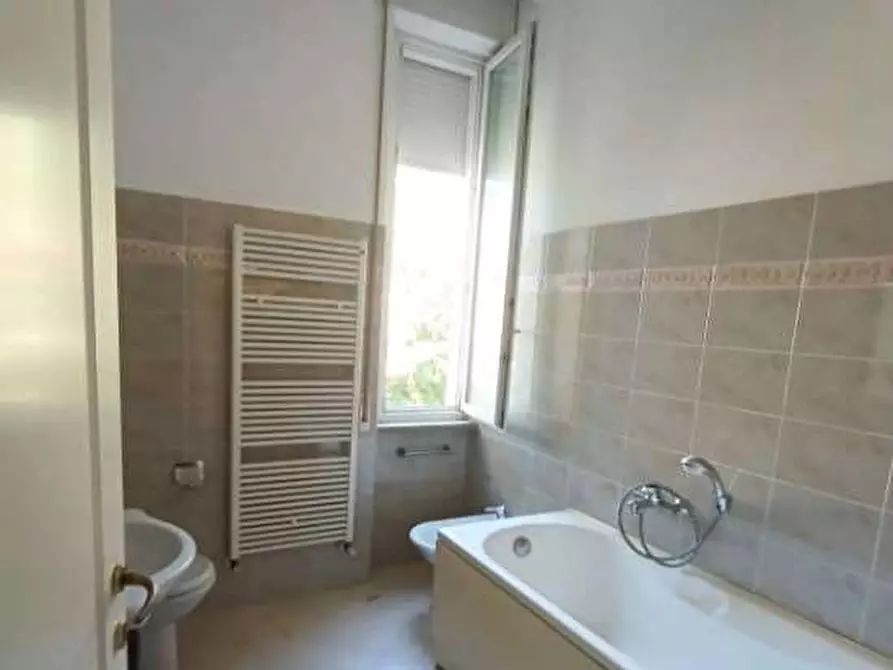 Immagine 9 di Appartamento in vendita  in Via Giovanni Pascoli 1 a Piobbico