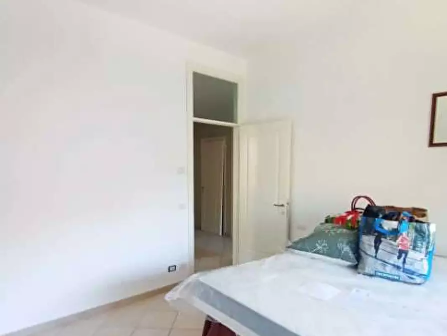 Immagine 10 di Appartamento in vendita  in Via Giovanni Pascoli 1 a Piobbico