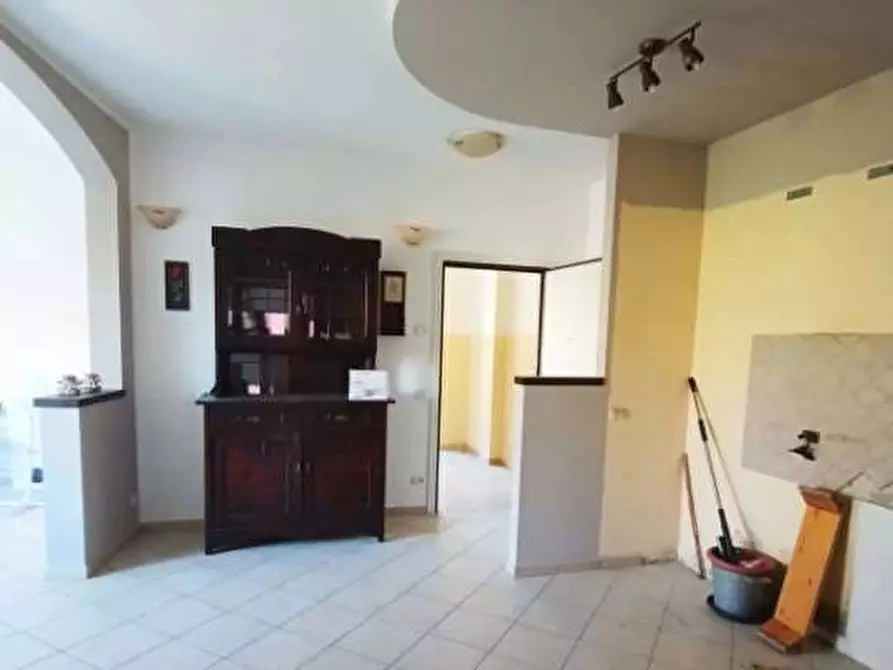 Immagine 11 di Appartamento in vendita  in Via Giovanni Pascoli 1 a Piobbico