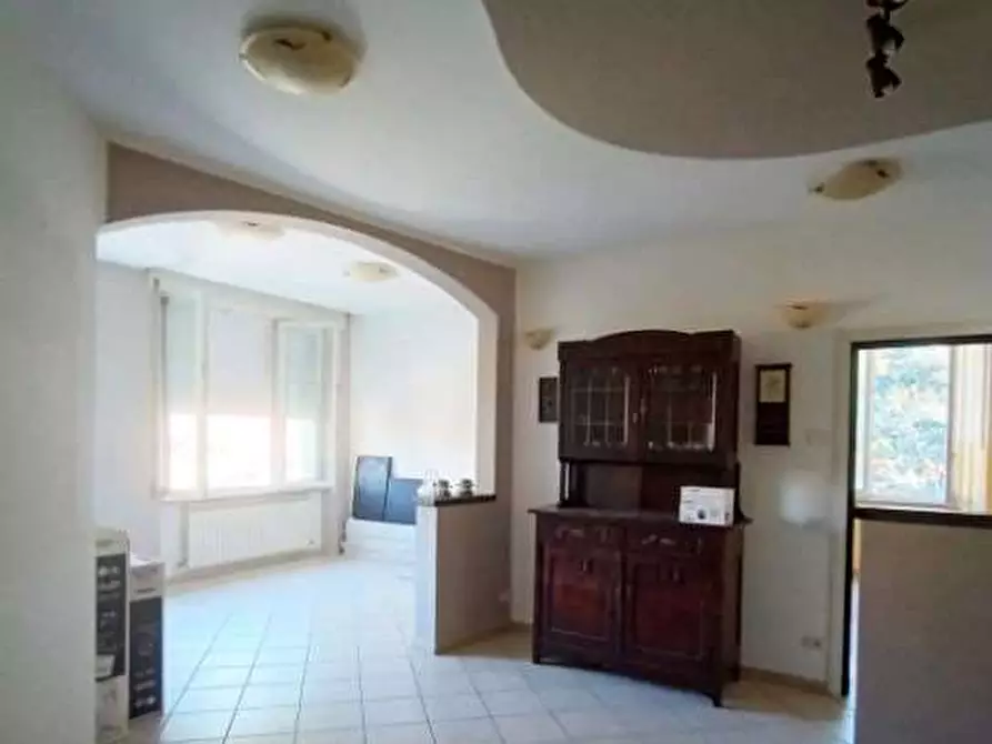 Immagine 12 di Appartamento in vendita  in Via Giovanni Pascoli 1 a Piobbico