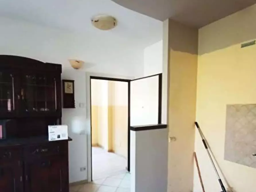 Immagine 13 di Appartamento in vendita  in Via Giovanni Pascoli 1 a Piobbico