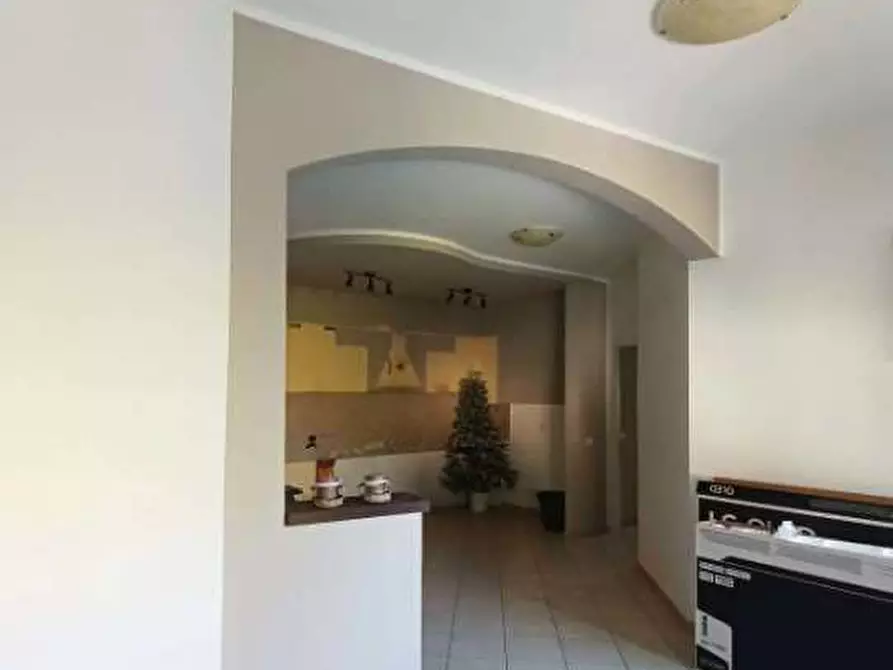 Immagine 14 di Appartamento in vendita  in Via Giovanni Pascoli 1 a Piobbico