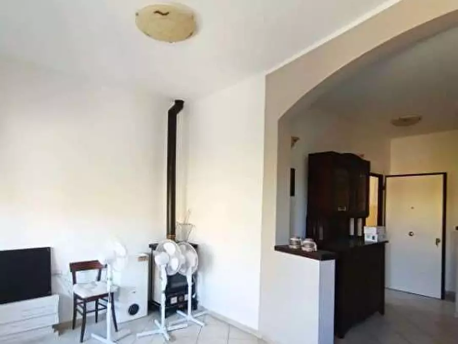 Immagine 15 di Appartamento in vendita  in Via Giovanni Pascoli 1 a Piobbico