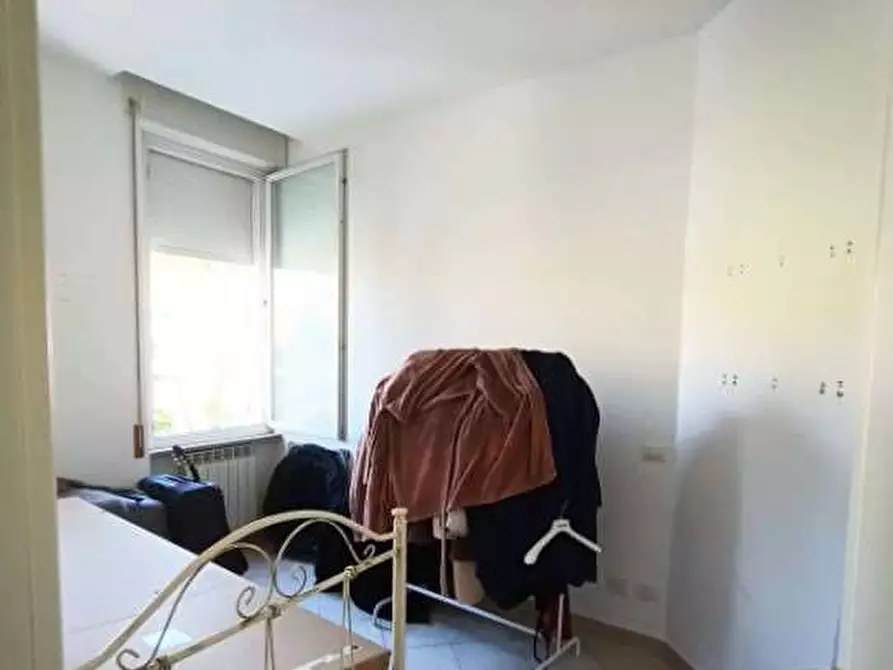 Immagine 16 di Appartamento in vendita  in Via Giovanni Pascoli 1 a Piobbico