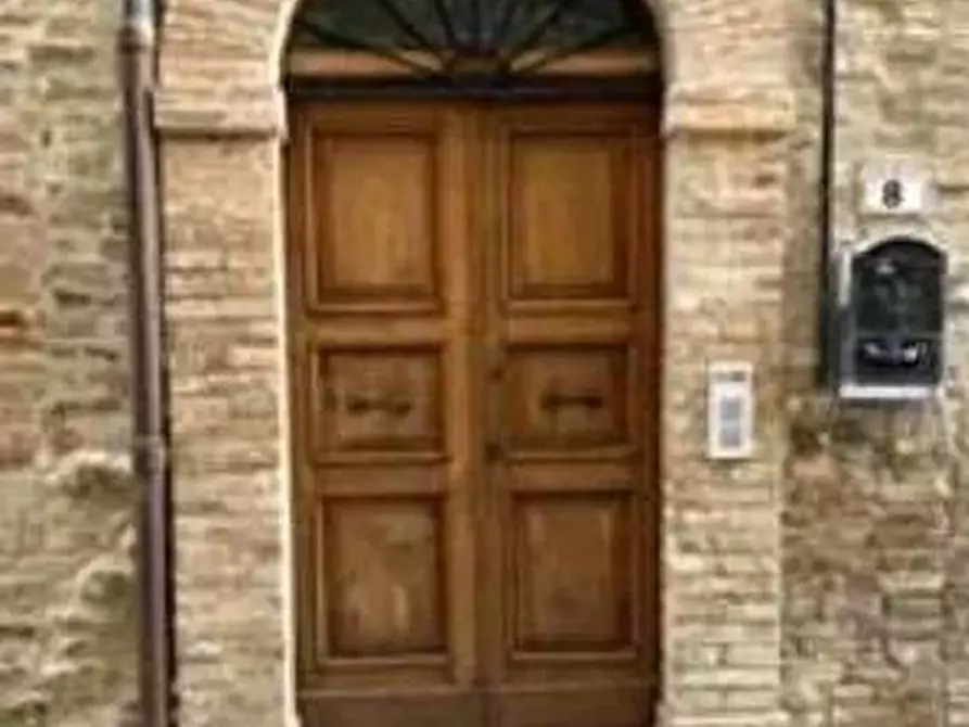 Immagine 2 di Appartamento in vendita  in VIA PELASGI  8 a Macerata Feltria
