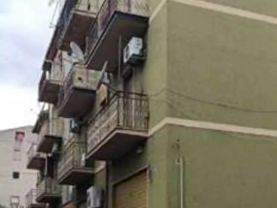 Immagine 2 di Appartamento in vendita  in Via Aldo Moro 45 a Sant'arcangelo