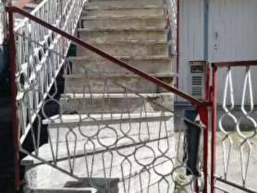 Immagine 2 di Appartamento in vendita  in Via Piave 17 a Montelabbate