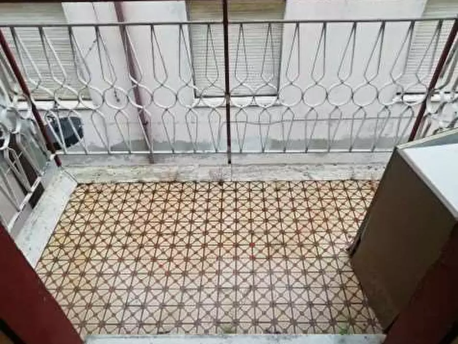 Immagine 3 di Appartamento in vendita  in Via Piave 17 a Montelabbate