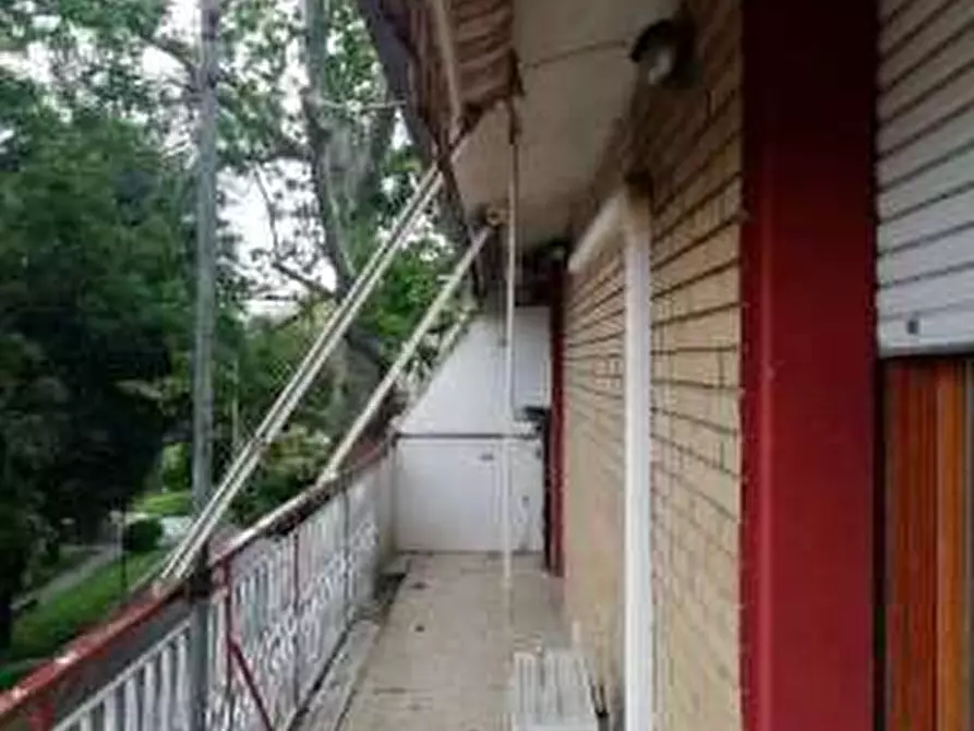 Immagine 4 di Appartamento in vendita  in Via Piave 17 a Montelabbate