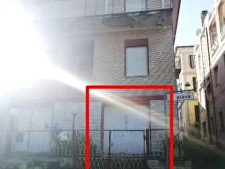Immagine 5 di Appartamento in vendita  in Via Piave 17 a Montelabbate