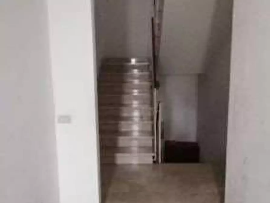 Immagine 6 di Appartamento in vendita  in Via Piave 17 a Montelabbate