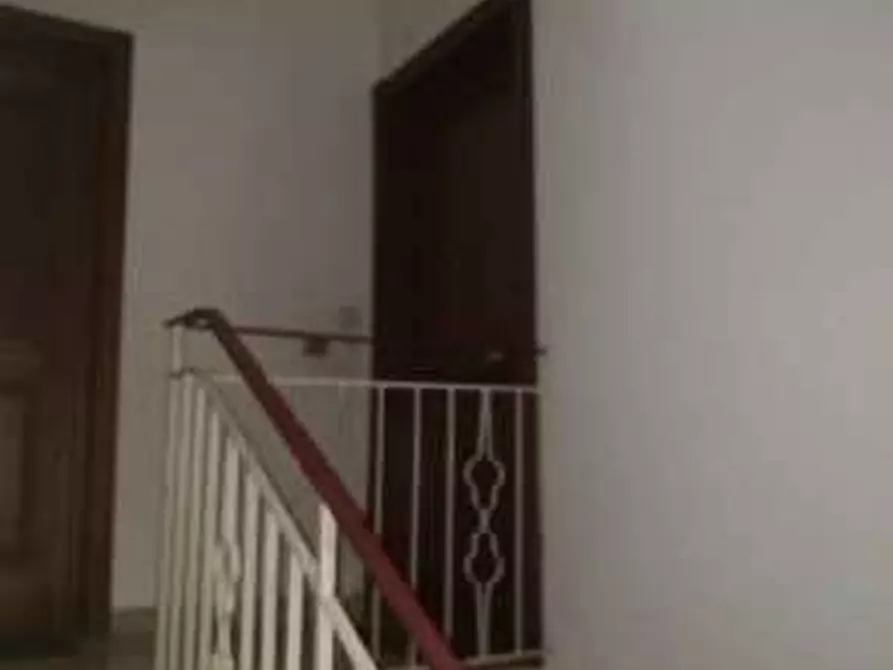 Immagine 7 di Appartamento in vendita  in Via Piave 17 a Montelabbate