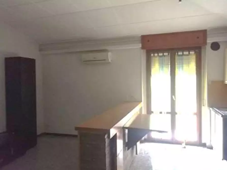 Immagine 8 di Appartamento in vendita  in Via Piave 17 a Montelabbate