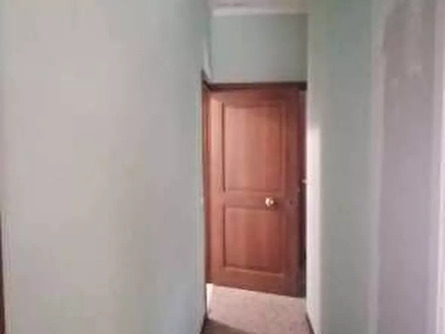 Immagine 9 di Appartamento in vendita  in Via Piave 17 a Montelabbate