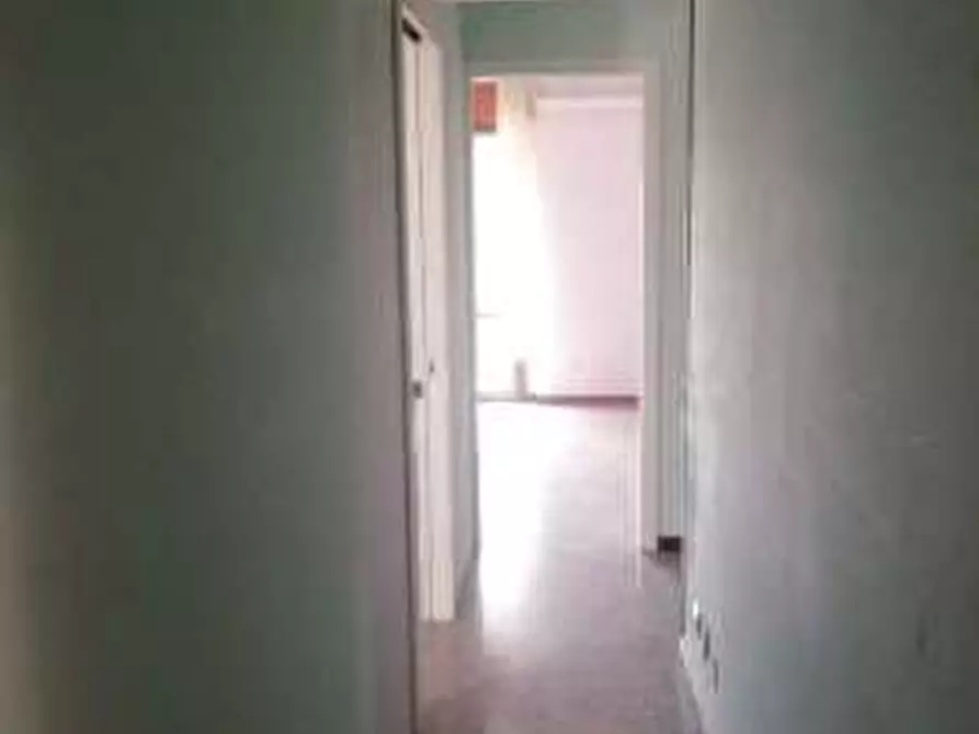 Immagine 10 di Appartamento in vendita  in Via Piave 17 a Montelabbate