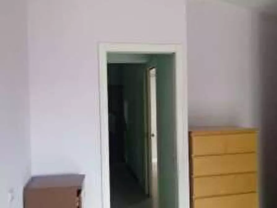 Immagine 11 di Appartamento in vendita  in Via Piave 17 a Montelabbate